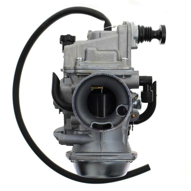 Vacuum Carburetor for Fourtrax 300 350 Foreman 400 450 Rancher 350 Motorcycle Carburetor