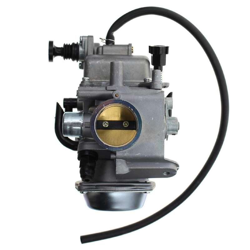 Vacuum Carburetor for Fourtrax 300 350 Foreman 400 450 Rancher 350 Motorcycle Carburetor