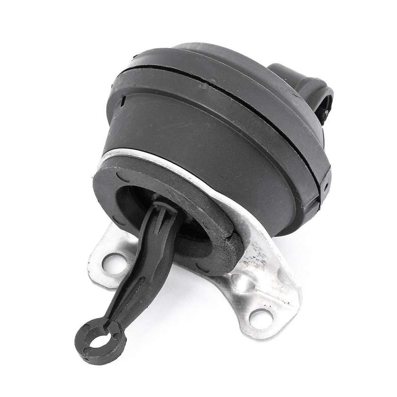 Vacuum Actuator EGR Valve Ball Rdiator 1.6TDI, 2.0TDI 03L131512CF for A3 Q3 Golf Seat