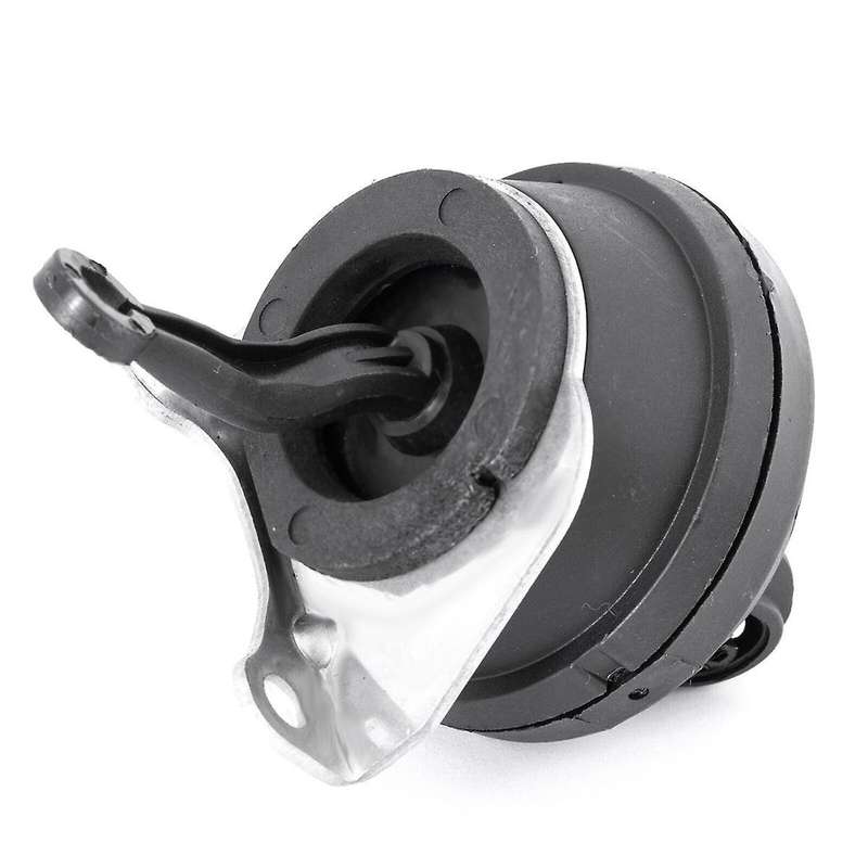 Vacuum Actuator EGR Valve Ball Rdiator 1.6TDI, 2.0TDI 03L131512CF for A3 Q3 Golf Seat