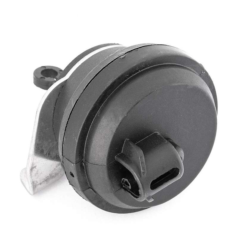 Vacuum Actuator EGR Valve Ball Rdiator 1.6TDI, 2.0TDI 03L131512CF for A3 Q3 Golf Seat