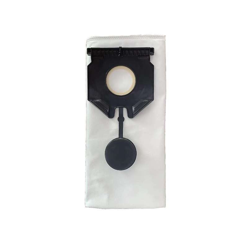 Vacuum Bags for Nt30/1 130l Non-woven Dust Bag Dust Bag Suitable for Nt30