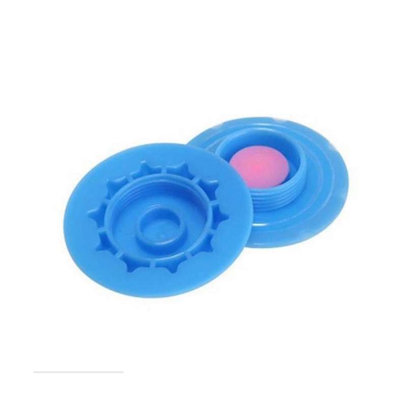 Vacuum Bag Storage Bag Home Organizer Transparent Border Foldable Clothes Organizer Seal Compressed