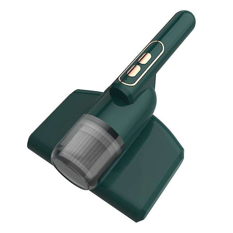 Vacuum Cleaner for Bed Home Appliance Wireless Handheld Dust Mite Vacuum Cleaner Car Sofa Strong Mit
