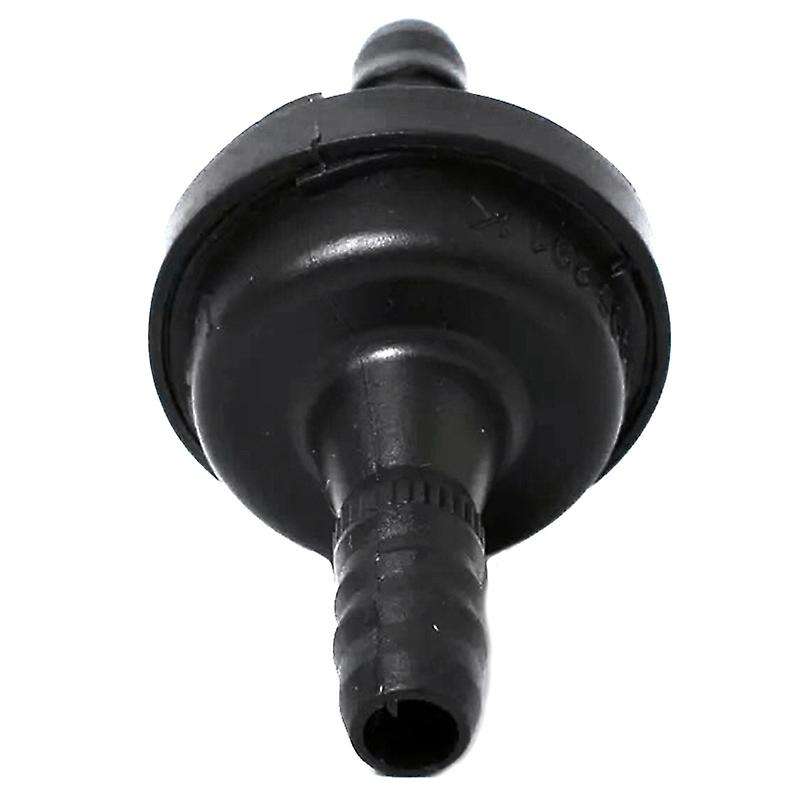 Vacuum Check Valve Pump Valve Car Accessories for A4 058905291 058905291K
