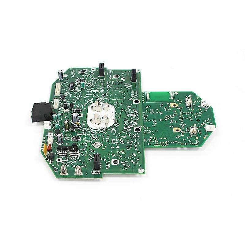 Vacuum Cleaner Motherboard Circuit Board for IRobot Roomba 880 805 870 861 864 861 860 655 650 Vacu