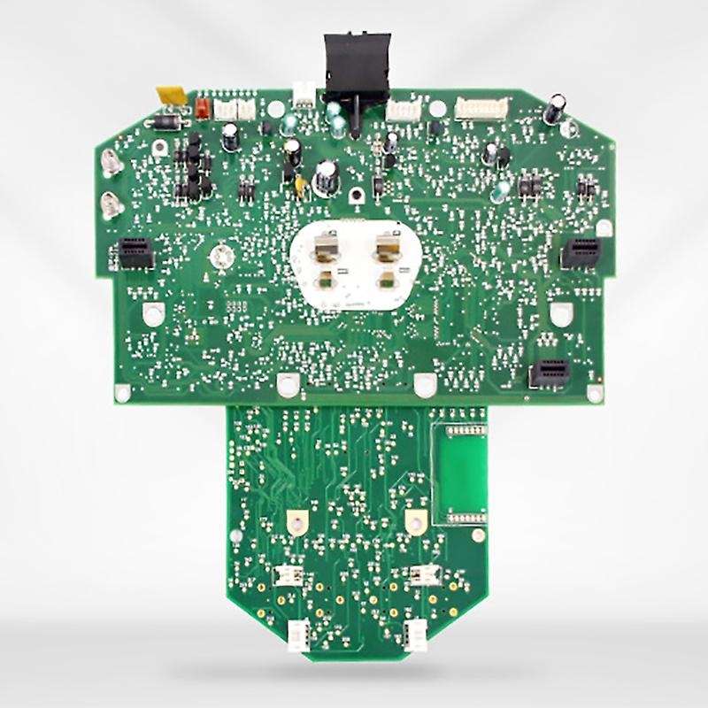 Vacuum Cleaner Motherboard Circuit Board for IRobot Roomba 880 805 870 861 864 861 860 655 650 Vacu