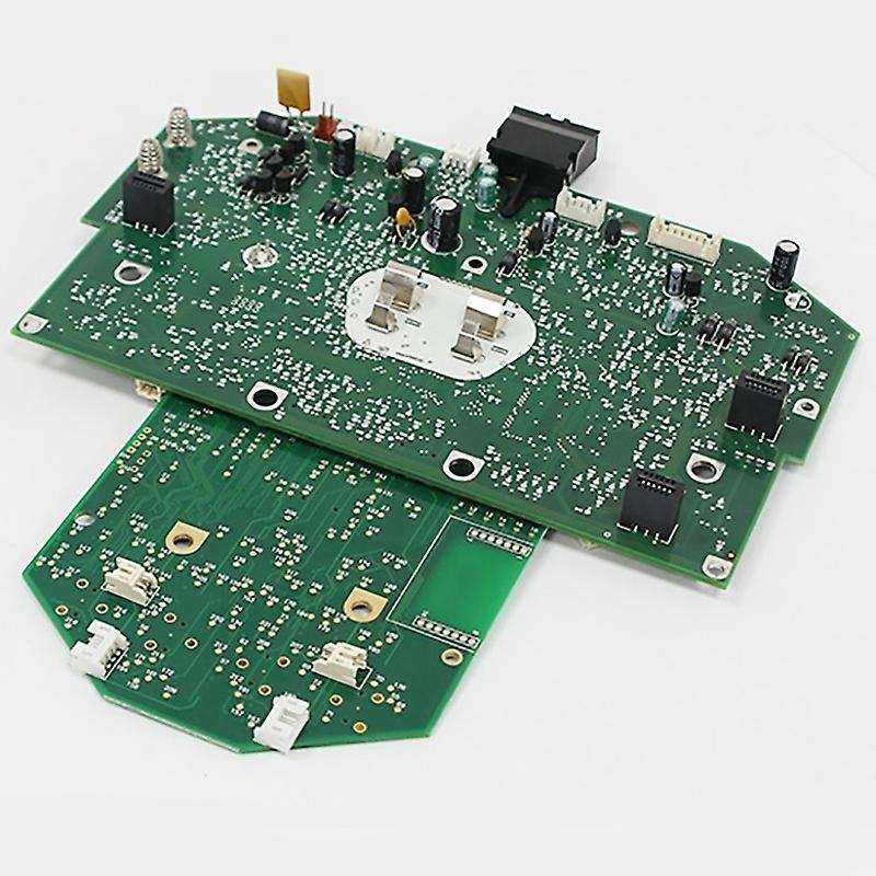 Vacuum Cleaner Motherboard Circuit Board for IRobot Roomba 880 805 870 861 864 861 860 655 650 Vacu