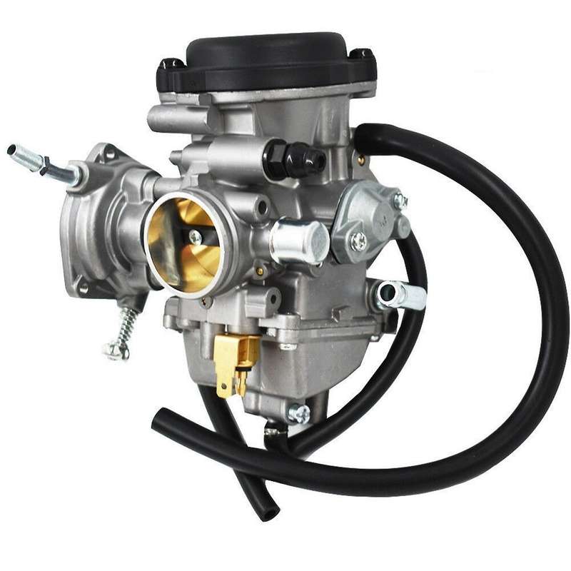 Vacuum Carburetor for Max 400 2004-2008 Motorcycle Carburetor