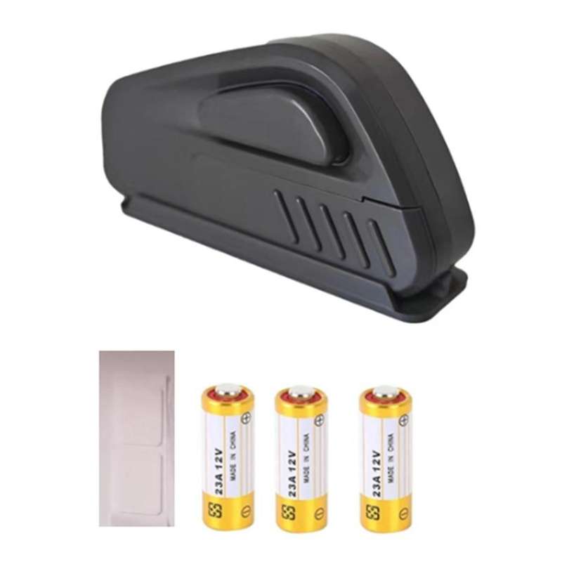 Vacuum Cleaner Dust Lights Pet Dust Display LED Lamp Clearly Visible Under Light Universal Vacuum Cl