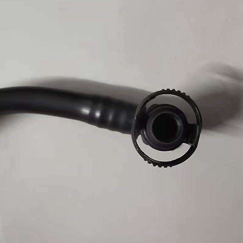 Vacuum Hose Part Brake Master Cylinder Drum 31274984 for S60 S80 XC60 2008 2009 2010 2011 2012 2013