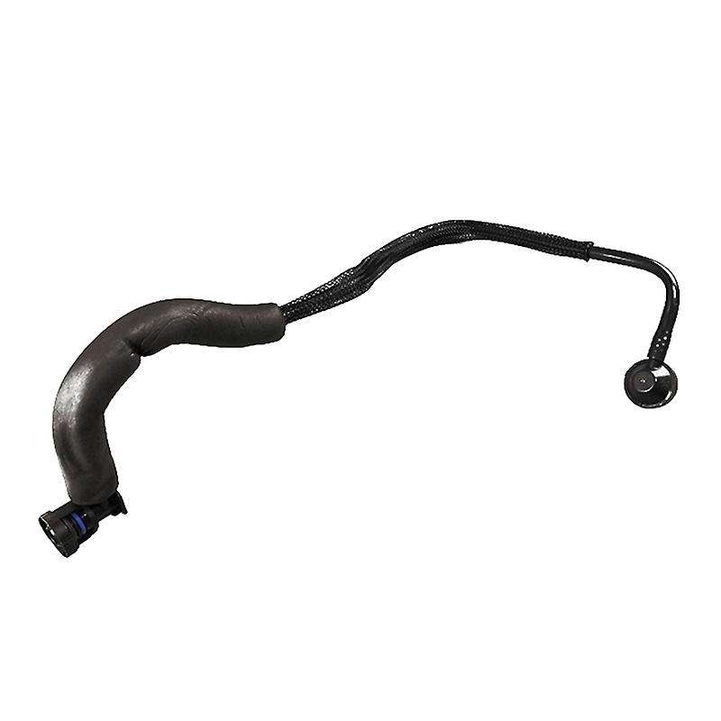 Vacuum Hose Part Brake Master Cylinder Drum 31274984 for S60 S80 XC60 2008 2009 2010 2011 2012 2013