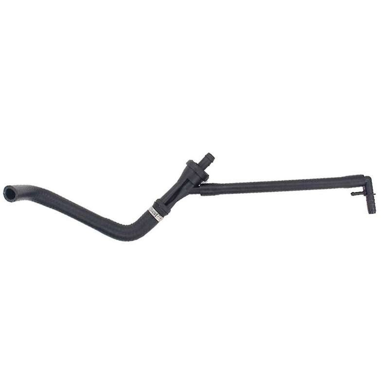 Vacuum Control Valve Intake Manifold Brake Hose for E46 E39 11617545382