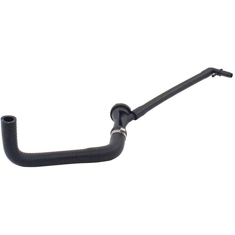 Vacuum Control Valve Intake Manifold Brake Hose for E46 E39 11617545382
