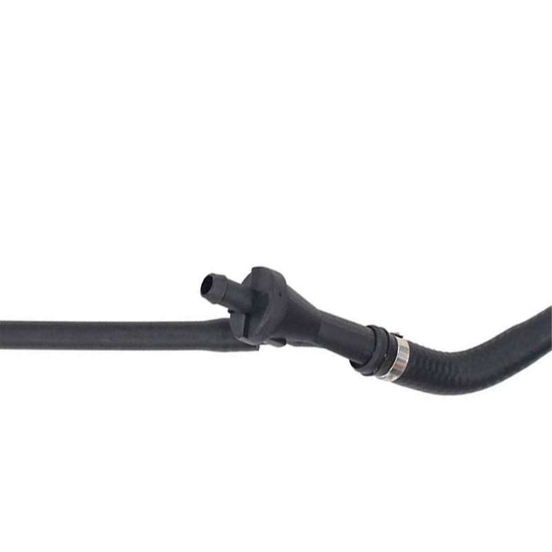 Vacuum Control Valve Intake Manifold Brake Hose for E46 E39 11617545382
