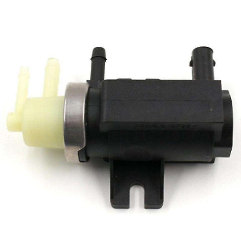 Vacuum Pressure Converter Solenoid Valve for W204 X204 W212 A207 W221 R172 0091533128