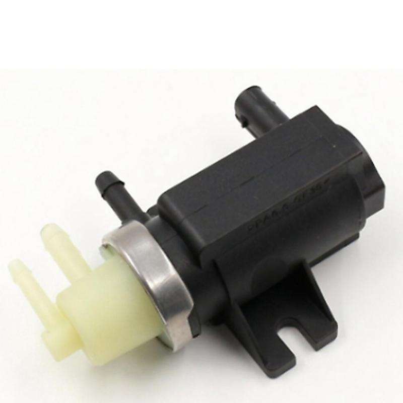 Vacuum Pressure Converter Solenoid Valve for W204 X204 W212 A207 W221 R172 0091533128