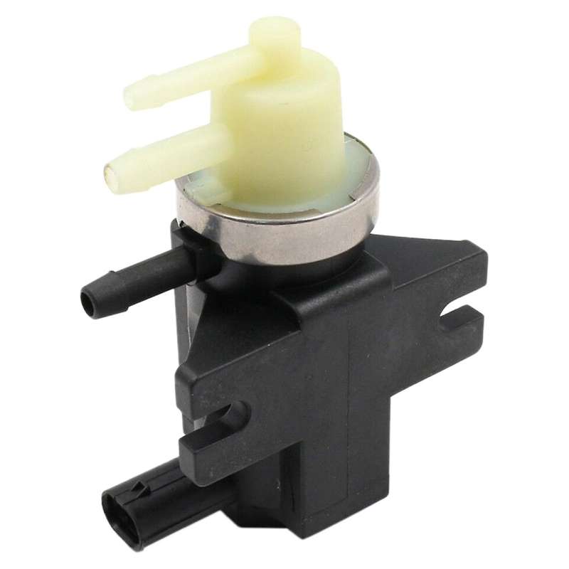 Vacuum Pressure Converter Solenoid Valve for W204 X204 W212 A207 W221 R172 0091533128