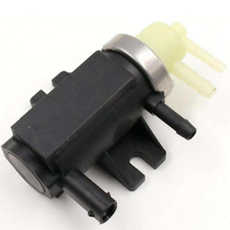 Vacuum Pressure Converter Solenoid Valve for W204 X204 W212 A207 W221 R172 0091533128