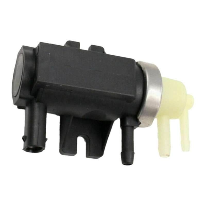 Vacuum Pressure Converter Solenoid Valve for W204 X204 W212 A207 W221 R172 0091533128