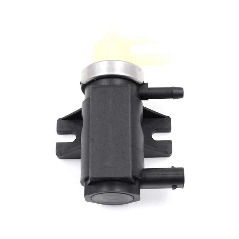Vacuum Pressure Converter Solenoid Valve for - C E Sprinter C204 A207 W212/b906 A0091533128 00915331