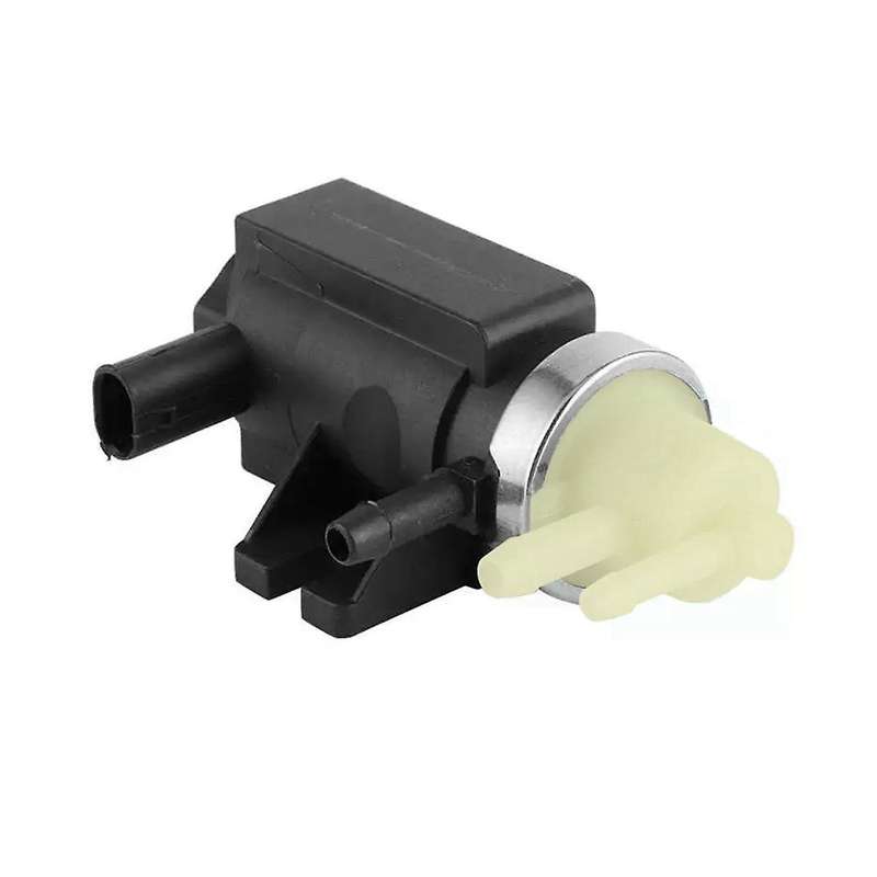 Vacuum Pressure Converter Solenoid Valve for - C E Sprinter C204 A207 W212/b906 A0091533128 00915331