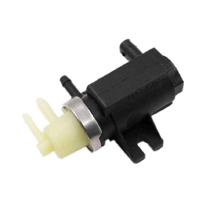 Vacuum Pressure Converter Solenoid Valve for - C E Sprinter C204 A207 W212/b906 A0091533128 00915331