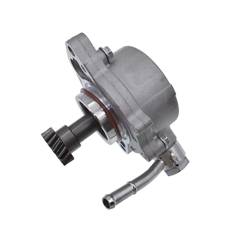 Vacuum Pump Assy for L200 Triton Ka4t Kb4t 2015- Montero Sport Ii Kh4w Kg4w 2020a016