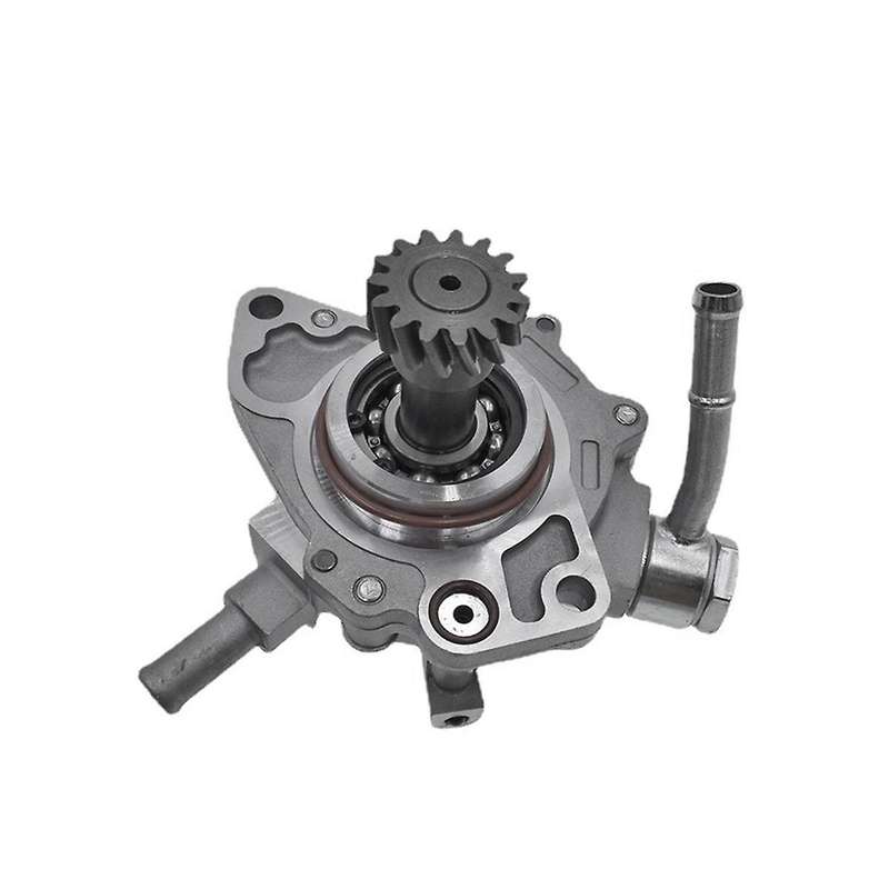 Vacuum Pump Assy for L200 Triton Ka4t Kb4t 2015- Montero Sport Ii Kh4w Kg4w 2020a016