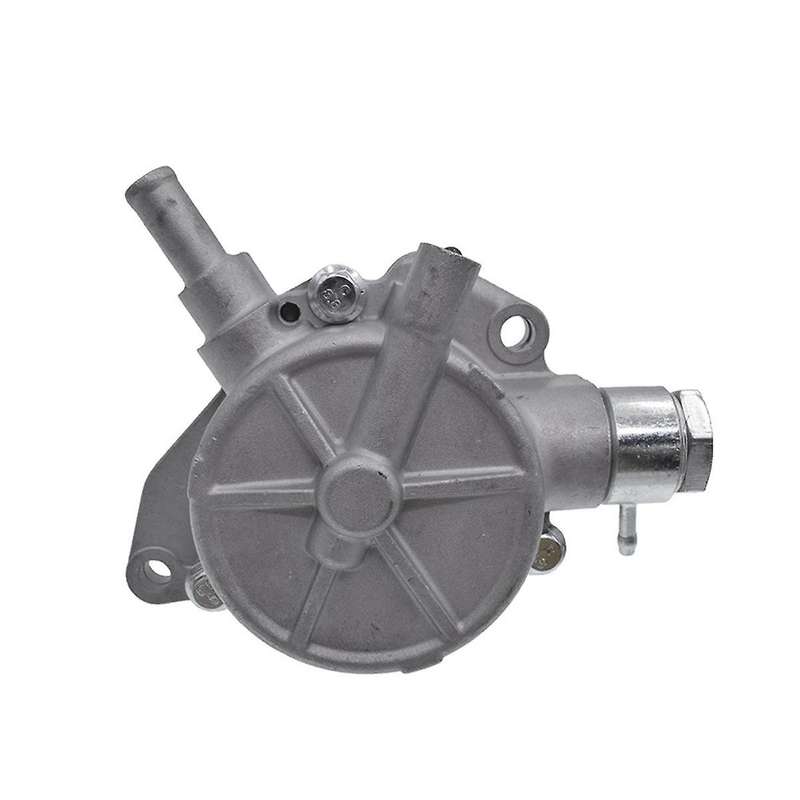 Vacuum Pump Assy for L200 Triton Ka4t Kb4t 2015- Montero Sport Ii Kh4w Kg4w 2020a016