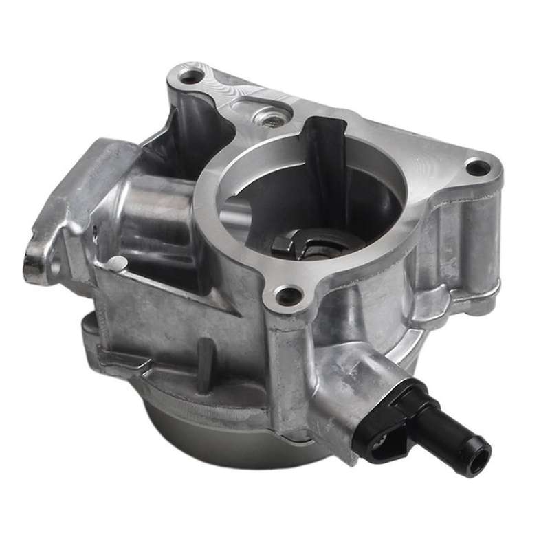 Vacuum Pump 06h145100ak 06h145100ab 06h145100ad 06h145100s 06h145100l 06h145100f 06h145100n Golf 1.8
