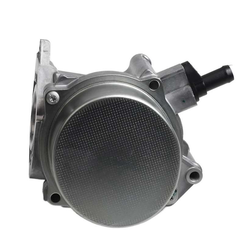 Vacuum Pump 06h145100ak 06h145100ab 06h145100ad 06h145100s 06h145100l 06h145100f 06h145100n Golf 1.8
