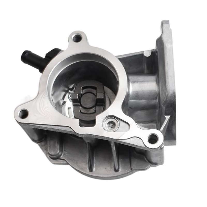 Vacuum Pump 06h145100ak 06h145100ab 06h145100ad 06h145100s 06h145100l 06h145100f 06h145100n Golf 1.8
