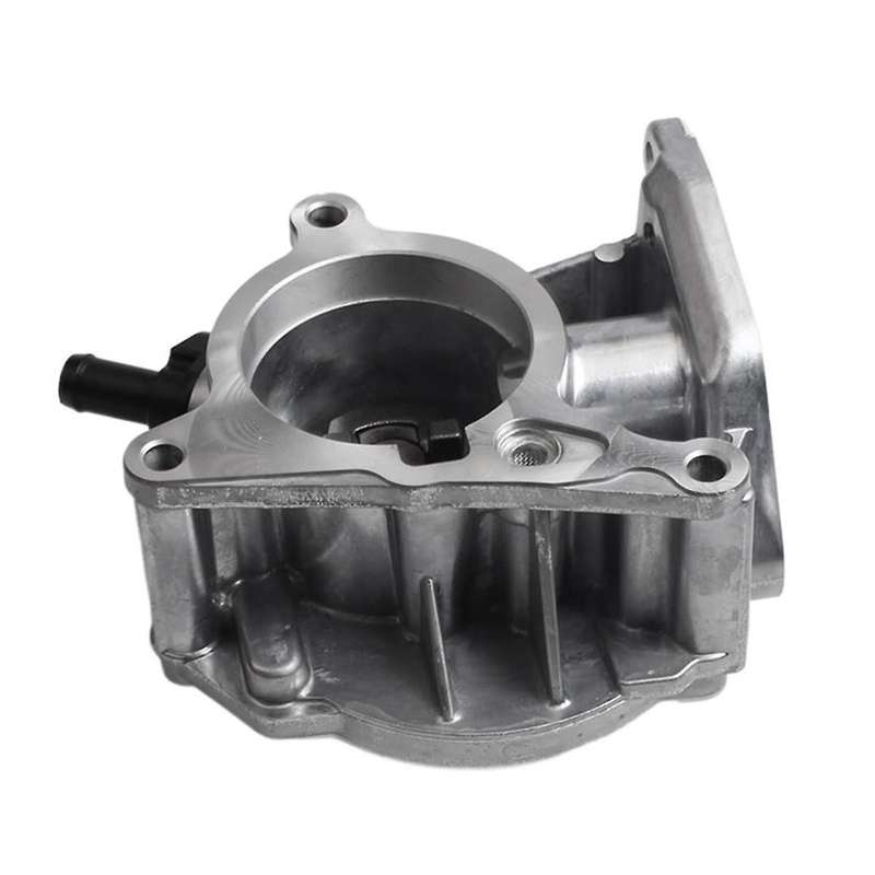 Vacuum Pump 06h145100ak 06h145100ab 06h145100ad 06h145100s 06h145100l 06h145100f 06h145100n Golf 1.8