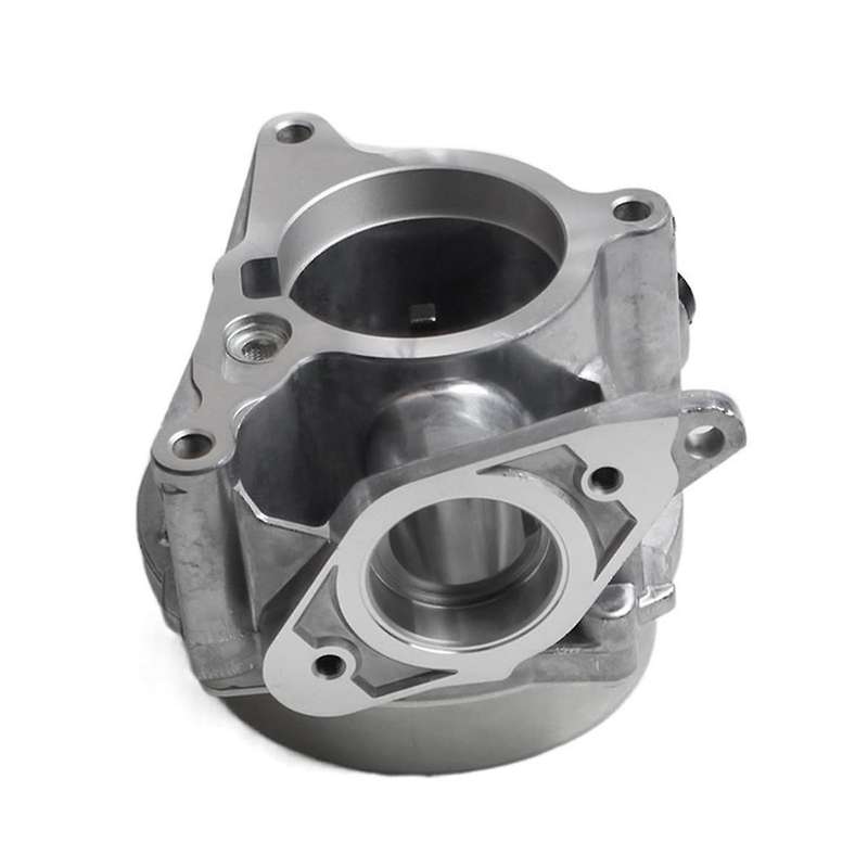Vacuum Pump 06h145100ak 06h145100ab 06h145100ad 06h145100s 06h145100l 06h145100f 06h145100n Golf 1.8
