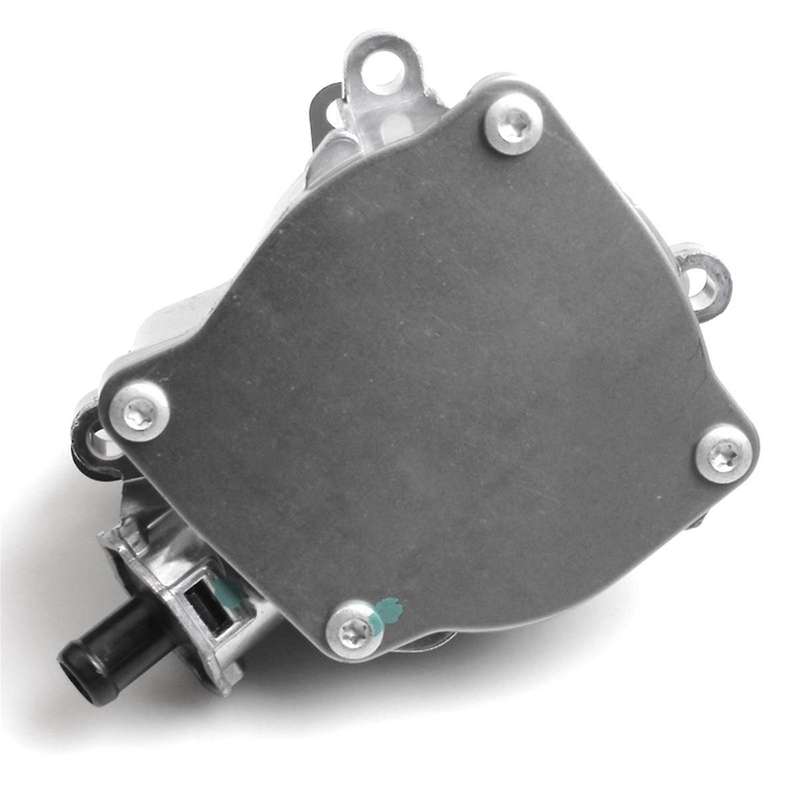 Vacuum Pump for Tt Rabbit 2.5l 07k145100b 07k145100c 07k145100h 724807300