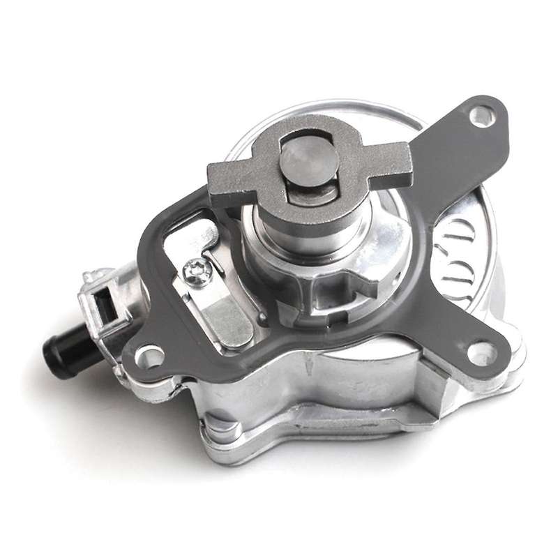 Vacuum Pump for Tt Rabbit 2.5l 07k145100b 07k145100c 07k145100h 724807300