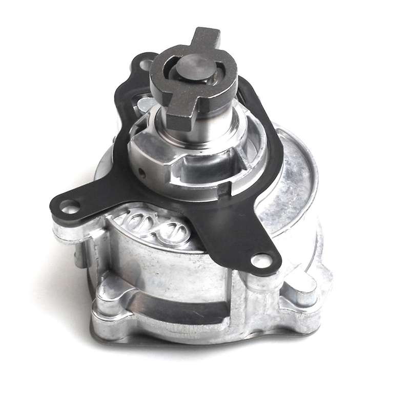 Vacuum Pump for Tt Rabbit 2.5l 07k145100b 07k145100c 07k145100h 724807300