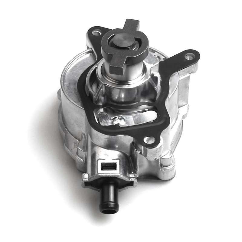 Vacuum Pump for Tt Rabbit 2.5l 07k145100b 07k145100c 07k145100h 724807300
