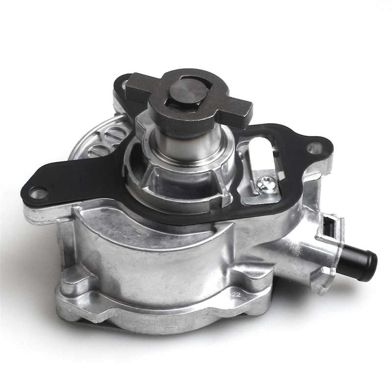 Vacuum Pump for Tt Rabbit 2.5l 07k145100b 07k145100c 07k145100h 724807300