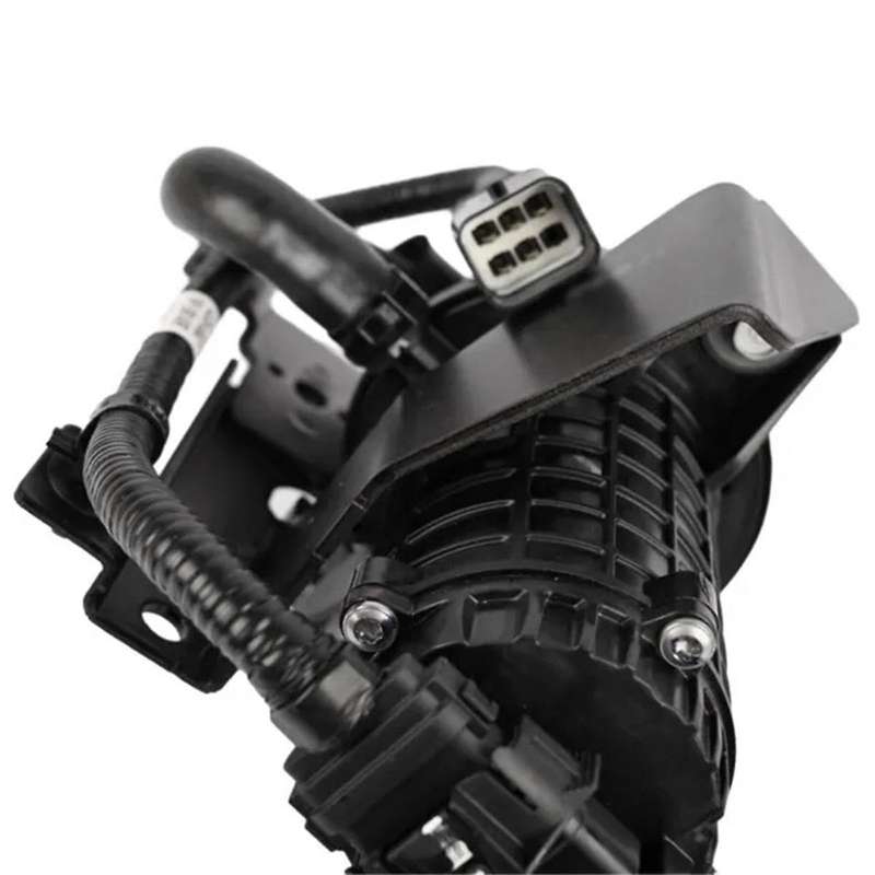 Vacuum Pump Assembly 59200D3000 59200-D3000 for 2016-2019 Vacuum Booster Pumps Power Brake Vacuum Pu