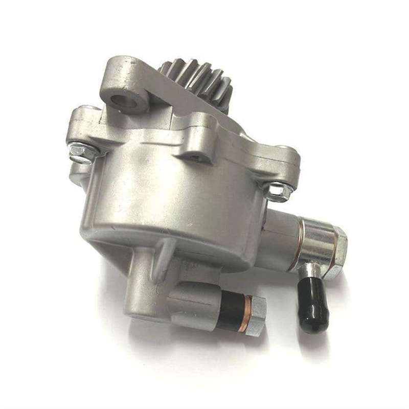 Vacuum Pump Me202760 for 1990-2003 Sport 1997-2011 L200 1996-2007