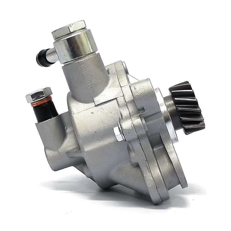 Vacuum Pump Me202760 for 1990-2003 Sport 1997-2011 L200 1996-2007