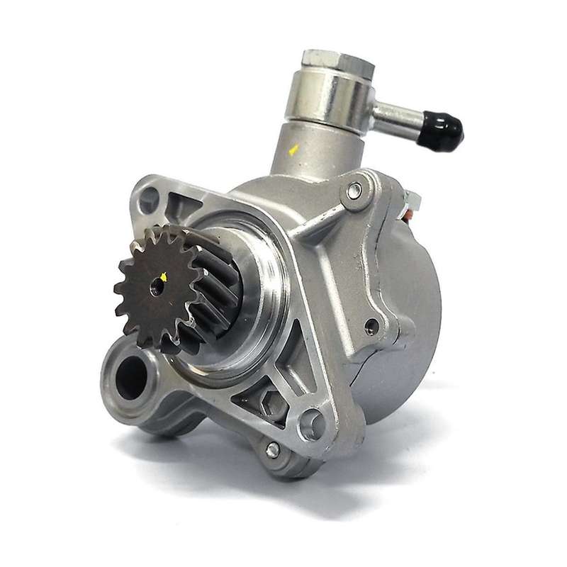 Vacuum Pump Me202760 for 1990-2003 Sport 1997-2011 L200 1996-2007