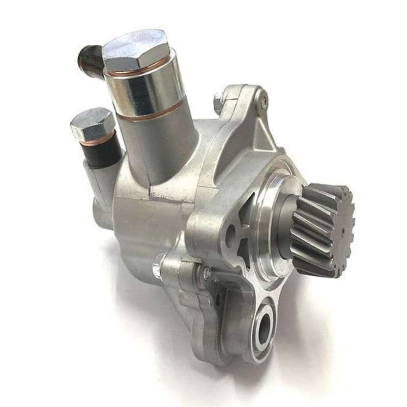 Vacuum Pump Me202760 for 1990-2003 Sport 1997-2011 L200 1996-2007