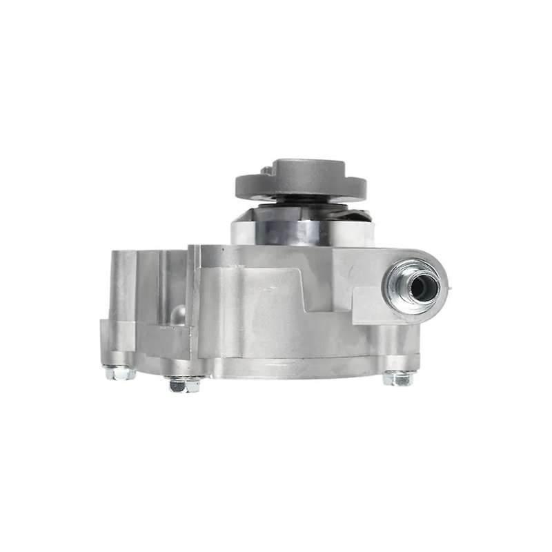 Vacuum Pump for L200 4n15kk1t Kk2t 2015- Vacuum Booster Pump 2020a031 2020a043