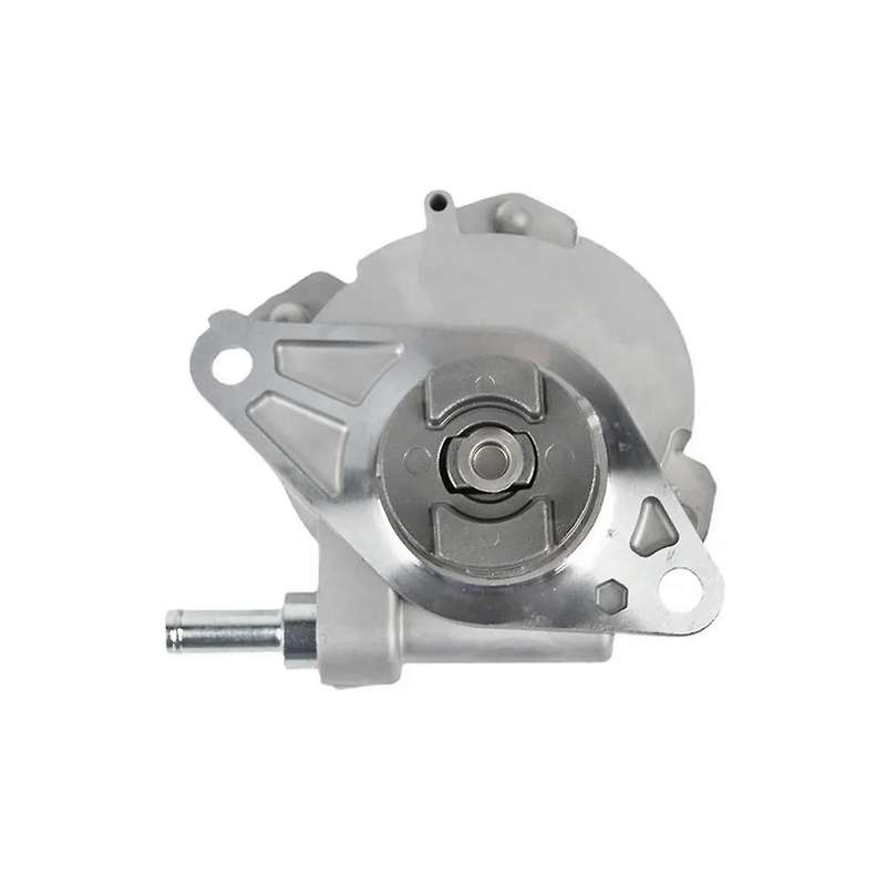 Vacuum Pump for L200 4n15kk1t Kk2t 2015- Vacuum Booster Pump 2020a031 2020a043
