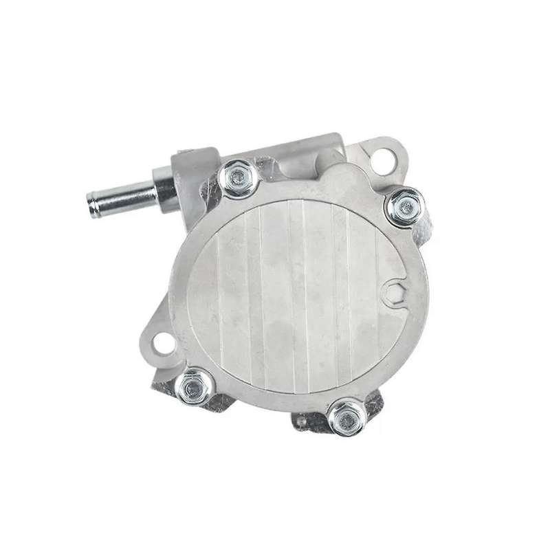 Vacuum Pump for L200 4n15kk1t Kk2t 2015- Vacuum Booster Pump 2020a031 2020a043