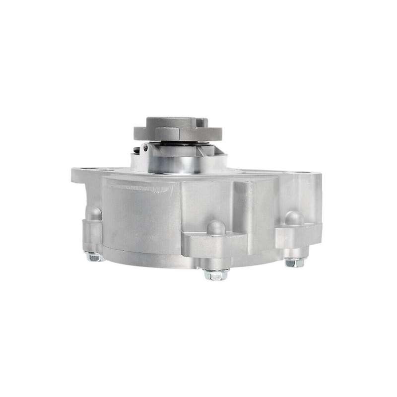 Vacuum Pump for L200 4n15kk1t Kk2t 2015- Vacuum Booster Pump 2020a031 2020a043
