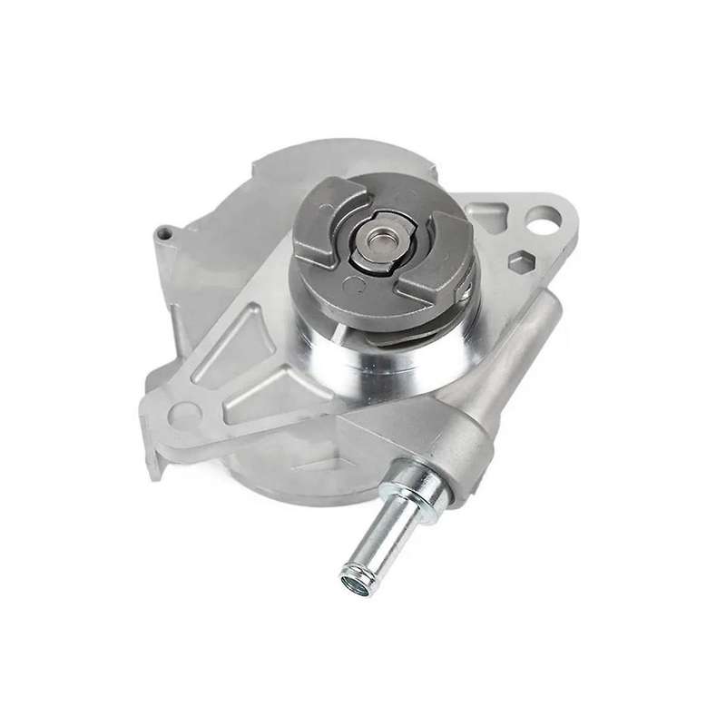 Vacuum Pump for L200 4n15kk1t Kk2t 2015- Vacuum Booster Pump 2020a031 2020a043